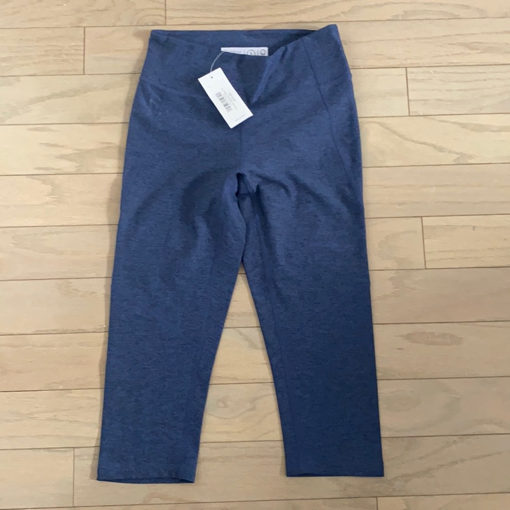 Outdoor Voices - Kneecap Legging